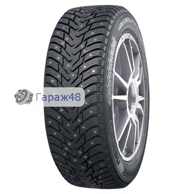 Nokian Tyres (Ikon Tyres ) Hakkapeliitta 8 205/65 R16 99T